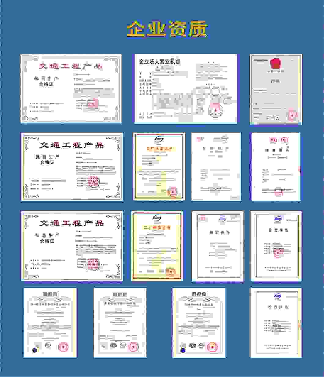 开云体育