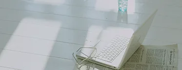 开云体育