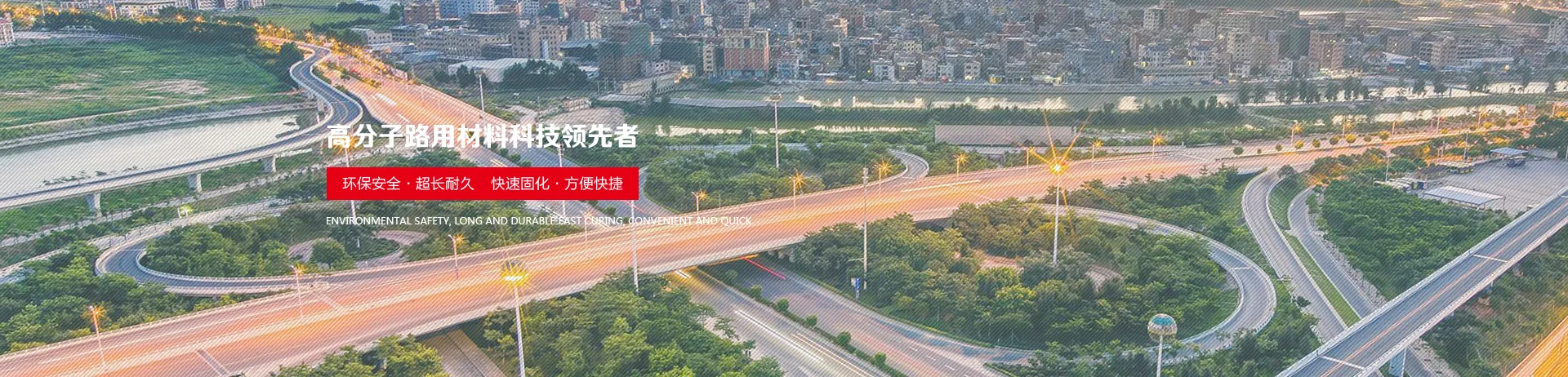 开云体育