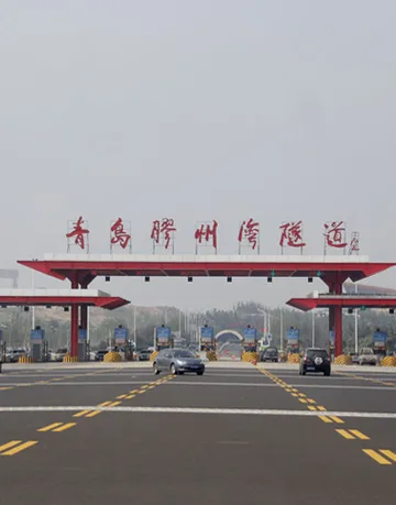 开云体育
