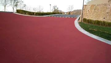 开云体育