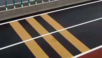 开云体育