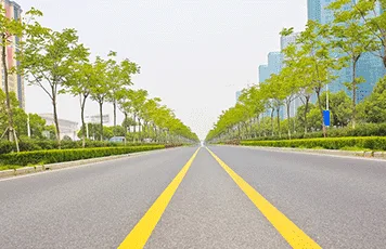 开云体育