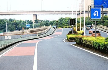开云体育