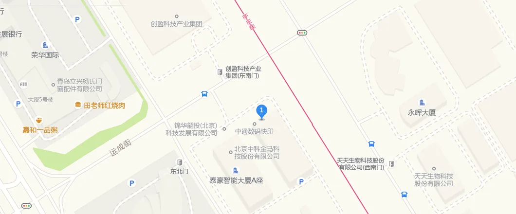 开云体育