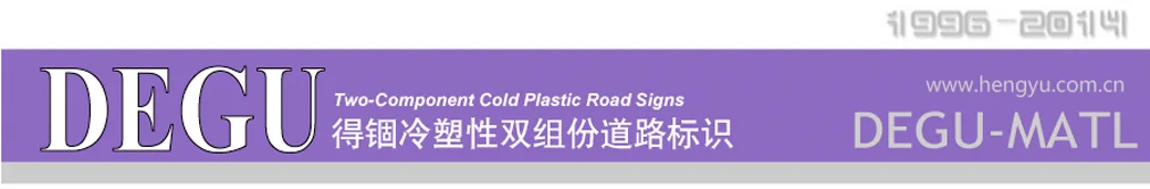 开云体育